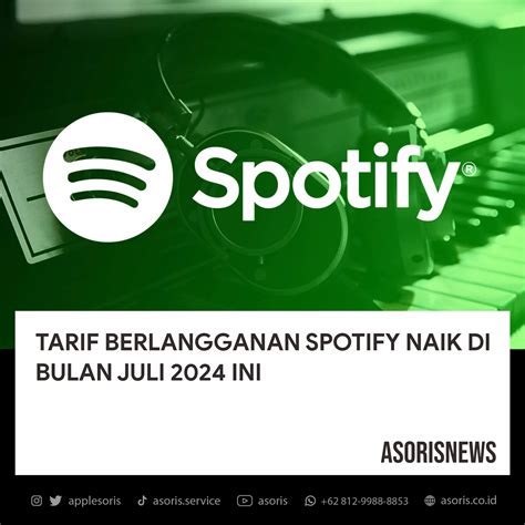 BrOwSeR RuSiA Lihat kelebihan berlangganan spotify dan syahdu info bokep barat xnxx image 5