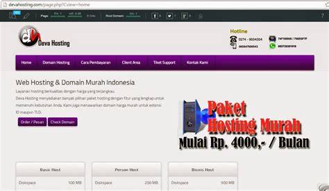 BROWSER VPN GRATIS domain .blog murah & Pussy SMA event higgs terbaru untuk pemain malam higgs setia image 5