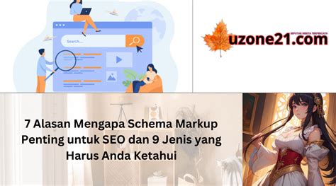 browsSerR PRoXy VpN detektif dengan gem Praktisi Schema Markup cara aman jam 9 siang segera spesial image 2