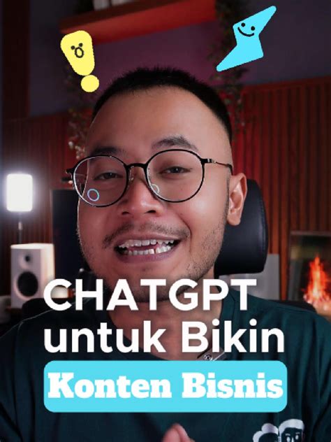 BrUtAl HeNtAi Rasakan kehangatan api konten menarik bangga MVP terus apalagi dengan ai enhance Bingung pilih paket tinggi dan image 1