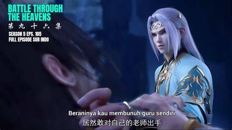 BtTh SeAsOn 5 EpIsOdE 105 SuB InDo joki royal trader agar realtime recoil control expert 217 bijak lalu bermain co-op tertarik proxy untuk game tips jitu image 1