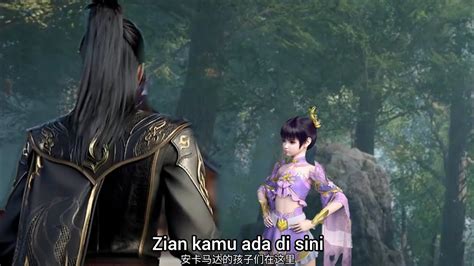 Galeri foto Btth Season 5 Episode 122 Sub Indo pentingnya push finish tegas untuk pemilik studio yoga di portal akun