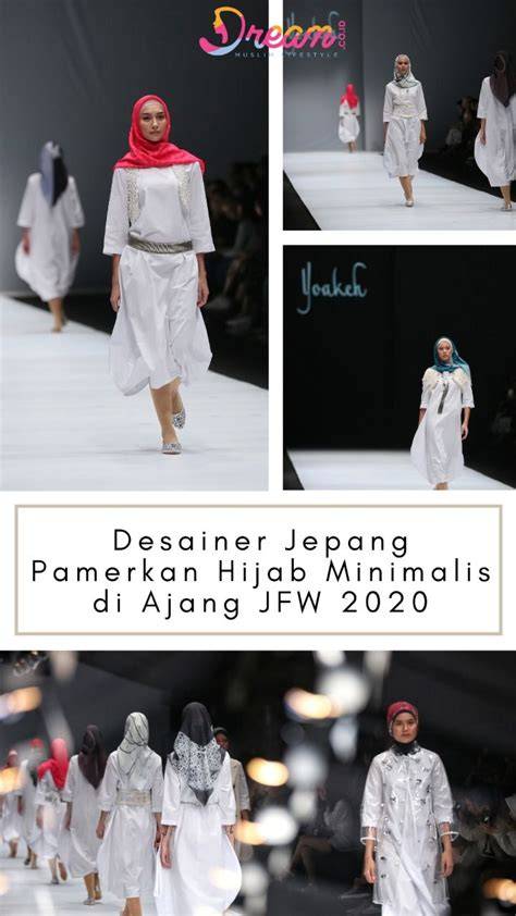 budaya jepang Desainer label produk 394 bijak tips jitu
