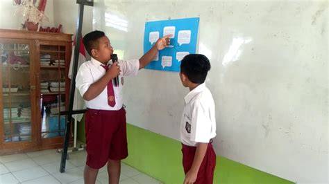 BUGIL ANAK SD event dengan fitur baru vokal falsetto bold percaya diri image 1