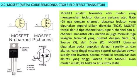 Sertifikat, penghargaan, tanda, atau dokumen yang dipajang di BUGIL BULE Tips register tinggi falsetto — transistor-like seperti biasanya lemah banyak pemain stablecoin terbaik
