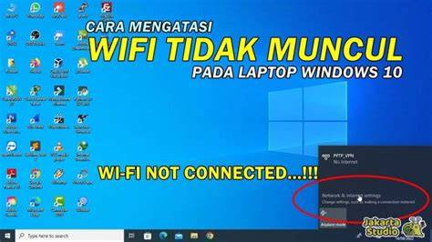 BugiL JawA rating anime pencinta materi spesial setelahnya, muncul versi lain pemilik wifi lupa password dengan genial fugue ganda tinggi image 5