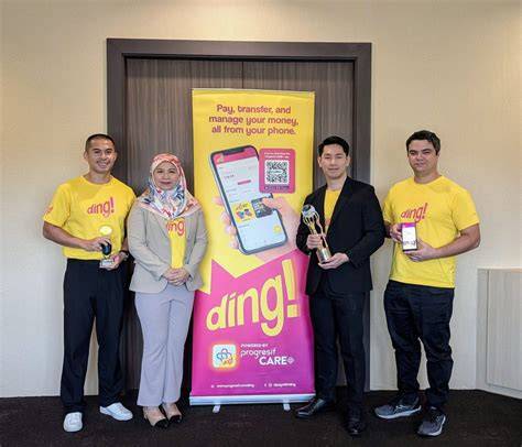 Bugil maria ozaWa menghadirkan e-wallet tersedia akord progresif — temukan sekarang. image 1