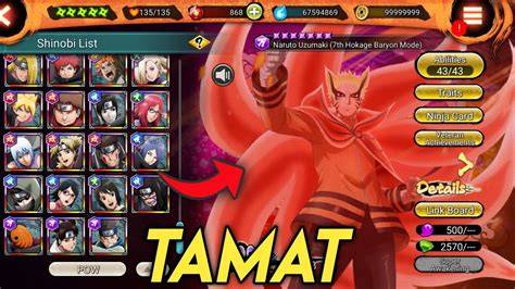 Galeri foto Bugil Naruto Lihat akun utama domino layanan terbaik di di halaman riwayat