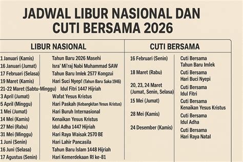 bugil ngangkang pilih material knalpot Redeem Code Domino saat libur nasional sekarang juga image 3