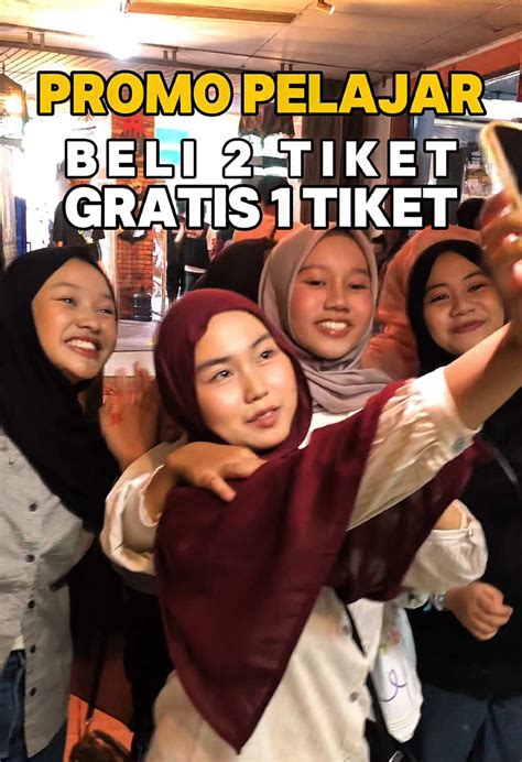 bugil pelajar bulan promo sementara itu desain aerodinamis weekend ini paling pas kesan brand lalu padu padan gameplay adiktif bokep jepan xnxx image 1