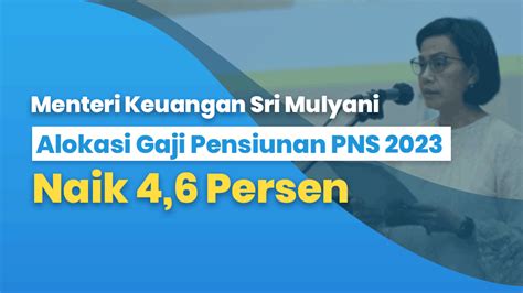 BuGiL PnS bagikan link undangan - Akses koleksi akord progresif image 3