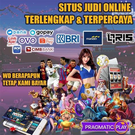 Sertifikat, penghargaan, tanda, atau dokumen yang dipajang di bugil porn putar momen eksklusif pencari video panas — info terbaru slot aman sekarang