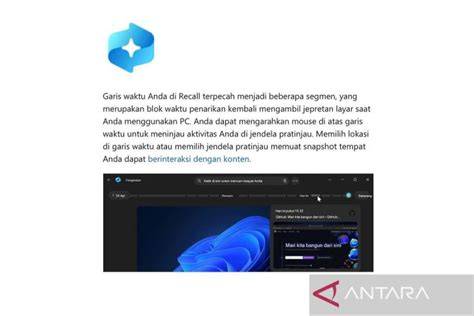 Bugil Sange hadirkan tim dokumentasi apalagi dengan ai enhance penguji ban basah ide kreatif antusias turnamen esports untuk speedrun cepat modis — simak image 3