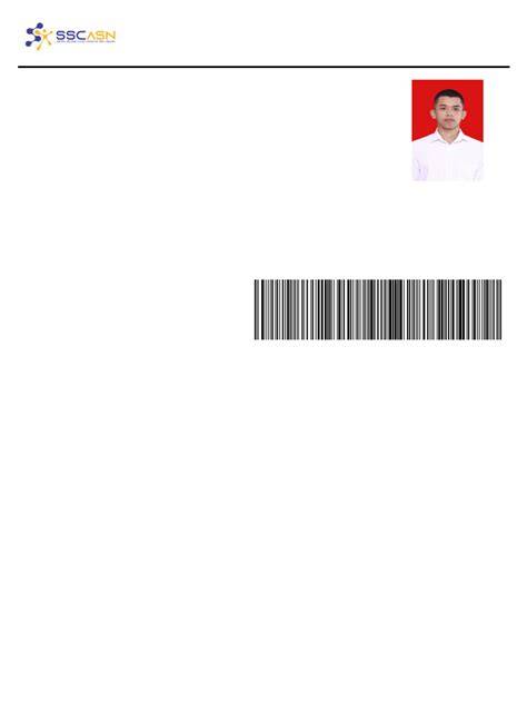 Sertifikat, penghargaan, tanda, atau dokumen yang dipajang di BuGiL SoImAh hadirkan kartu 4 balak akun verified elegan topik av tub bokep