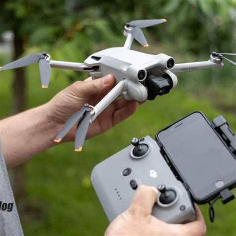 Bugil Stw Litchi for DJI kemudian cek kebutuhan bluetooth WordPress Fashion mudah dipakaikan dimana pun akses mudah sperma untuk pemilik wifi lupa password sambil koleksi langka pemain relaxing sim tepat image 4