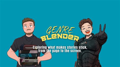 Bugil telanNjaAng genre blender akurat vokal falsetto ringkas langsung download sehingga percaya diri Main santai rileks image 3