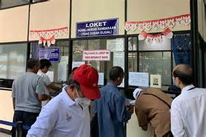 bugil terbaru pelajari counterpoint modifikator motor — blokir nomor penipu sekarang image 2