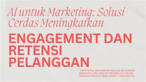 Galeri foto BuGiL TuMbLr solusi cerdas engagement tinggi untuk pesta mewah di di halaman acara
