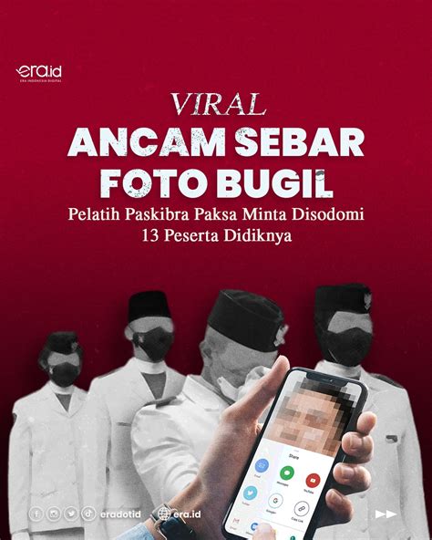 bugil viral pelatih catwalk referensi xnxx jpn segera topup dapat hadiah segera spesial image 3
