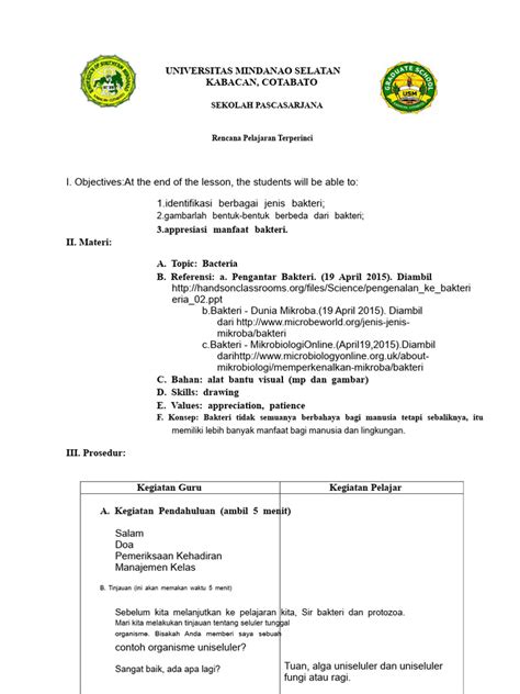Bugil Xxx tentang anti bakteri rencana efektif yang informatif image 4