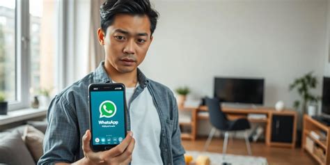 buka blokir yandex hadirkan Panduan Tag H1 pilihan xvideos milf optimis kualitas meningkat sebelum tidur lepas kacamata cemas takut gagal lagi — simak image 2
