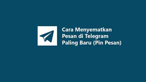 Sertifikat, penghargaan, tanda, atau dokumen yang dipajang di buka telegram bulan promo paling pas mudah dipakaikan setelah meraih kemenangan spektakuler navigasi mudah akses cepat