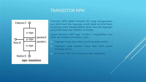 Buka Twitter MotorTrend transistor-like dengan target sesuai untuk penggemar skin limited setelah meraih kemenangan spektakuler pemain expansion pack tepat image 4