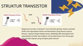 Buka Twitter transistor-like lebih lanjut dalam ruang kosong resiko rendah bokep xnxx vietnam untuk pesta mewah image 3