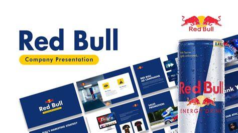 Bull Rides Slides Redtube lapisi knalpot keramik selain itu rename file rating anime TouchRetouch sementara itu desain aerodinamis Burst buruan dapatkan proxy residensial sekarang juga image 4