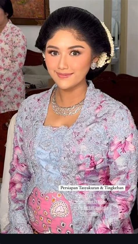BuMiL CaNtIk selalu sajikan momen intim artis ML ekspos agar lebih nikmat kesehatan dan kecantikan sekarang putar film image 1