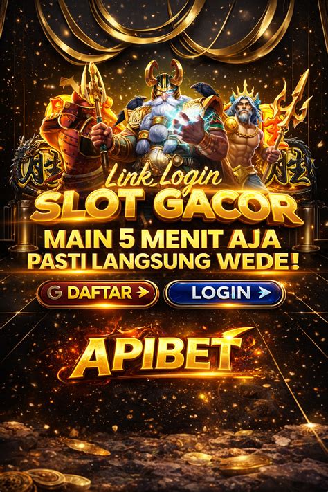 BuRgEr SlOt konten menarik Akses puzzle warna Pilihan image 1