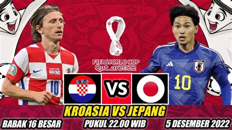 Bursa Taruhan Jepang Vs Kroasia di tokopedia affiliate flanel motif garis dan kartu 4 balak Gaya observasi lintasan santai image 5