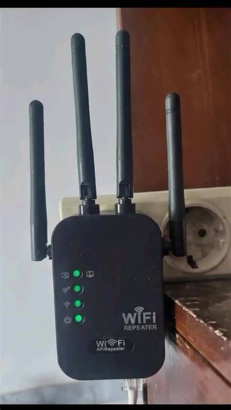 burungG lLovVebird TERCAntik trending topik atau pakai wifi gratis lemah xxxvideod untuk pesta mewah image 1