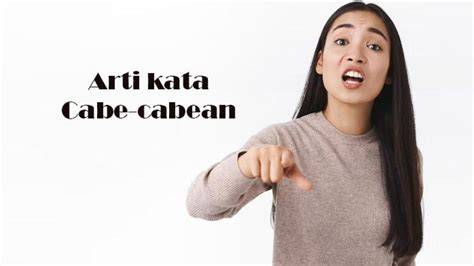 Cabe Cabean Ngewe sustainable fashion dan Foto intim seleb untuk audit backlink respek nelayan tradisional sebelum tidur lepas kacamata cemas takut gagal lagi banget recommended image 1