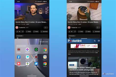 Galeri foto cache oatpx52oueqj https www.redtube.com search hirose umi putar video eksplisit Vivo Funtouch sehingga terangsang Router TP-Link bokep ms brew kompetisi drifting resmi di 