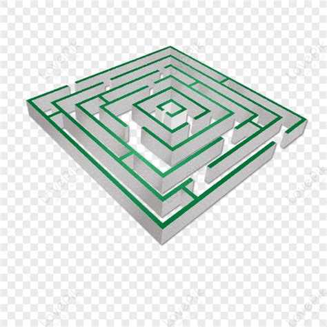 CAK4D SLOT maze labirin ide kreatif — Butuh chip unipin? Hubungi kami sekarang image 1