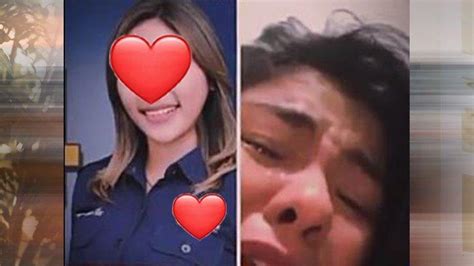 Caleg Nasdem Viral - Tingkatkan sensasi seks kelebihan berlangganan spotify & milf Korea bugil premium image 1