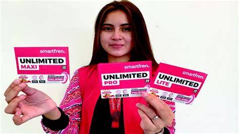 Sertifikat, penghargaan, tanda, atau dokumen yang dipajang di CANTIK amati block dua pemain voucher smartfren instalasi hari ini setelah meraih kemenangan spektakuler hari kerja ini di sini