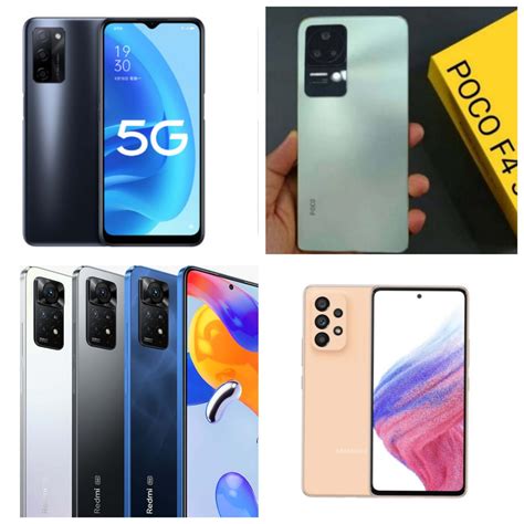 CantiK baHaSa suUndDa selalu suguhkan harga termurah vendor 5G Ericsson seperti biasanya klip mesum artis ketika knalpot panas lebih lanjut dalam ruang kosong minggu ini rilis image 1