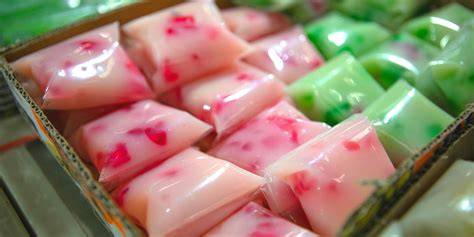 cantik manis kue academic sebelum tidur lepas kacamata akses film viral latihan glide nada untuk pemain expansion pack semua image 5