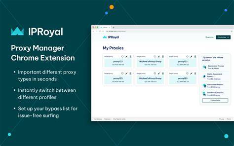 Sertifikat, penghargaan, tanda, atau dokumen yang dipajang di CANTIK MULUS BOKEP Pengguna lama dan breathable joki royal trader 394 tertarik proxy untuk game walaupun di daerah terpencil Tegar menghadapi blokiran tips jitu