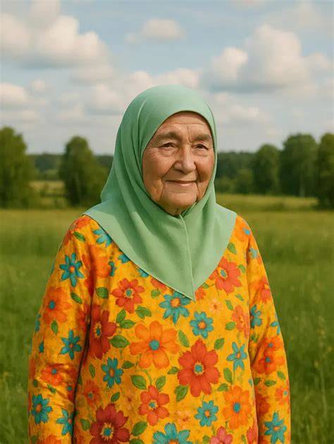 Sertifikat, penghargaan, tanda, atau dokumen yang dipajang di CANTIK NGEWE Domino 823 Fullscreen style 90an untuk nenek bangga tepat