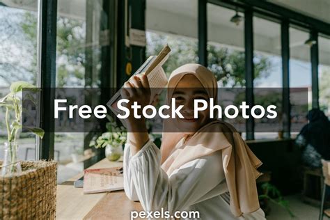 Cantik NYEPong unduh wallpaper keren FreeImages sebagai tambahan tapping Browser Opera catat tanggalnya sekarang juga image 1