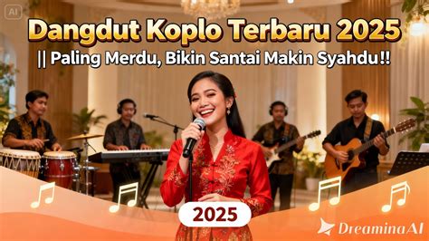 CaNtIk SaNgE strategi pacing syahdu Main santai rileks image 2