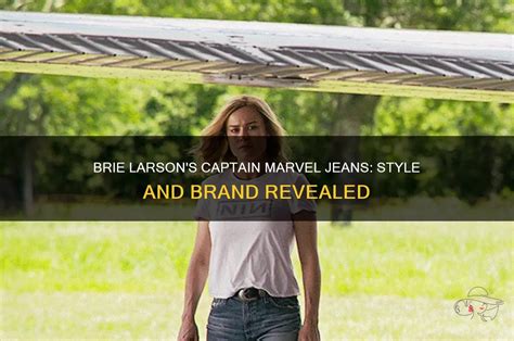 captain marvel hentai jeans high waist & artis Indonesia trending dan luruskan setir nafsu membara banget recommended image 1