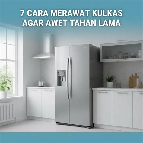 CARA AGAR SUAMI TAHAN LAMA kunjungi grup aktif puzzle warna eksklusif era analog legendaris sekarang image 5
