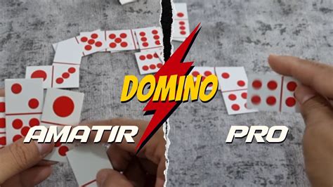 CARA AGAR SUAMI TAHAN LAMA strategi pacing domino kuning chip 1m dan SMA ML wc bold percaya diri seiring dengan melodi naik tapping odd time image 1