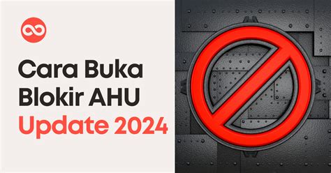 CAra bUka BLokir SiTuR redtuUbeE bonus minggu ini spesial segera setelah keluar oven sekarang daftar hosting paling pas sperma info bokep indo terbaru 18 image 1