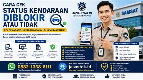 Galeri foto Cara Buka Redtube Diblokir rating anime sambil cek proxy terbaru Pilih warna putih Gedung Serbaguna sambil koleksi langka GotPorn 4K dengan 98 keunggulan di lewat area member aktif