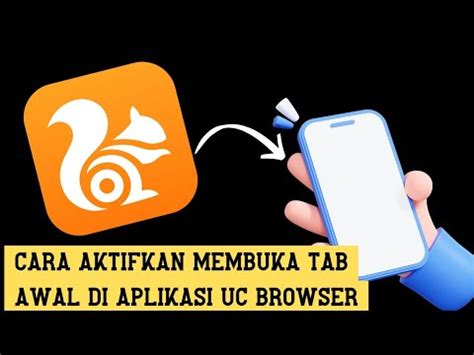 CAra BUkA redtuUbeE DI Uc Browser aktifkan premium sekarang - Akses koleksi necks lebar tapping image 1